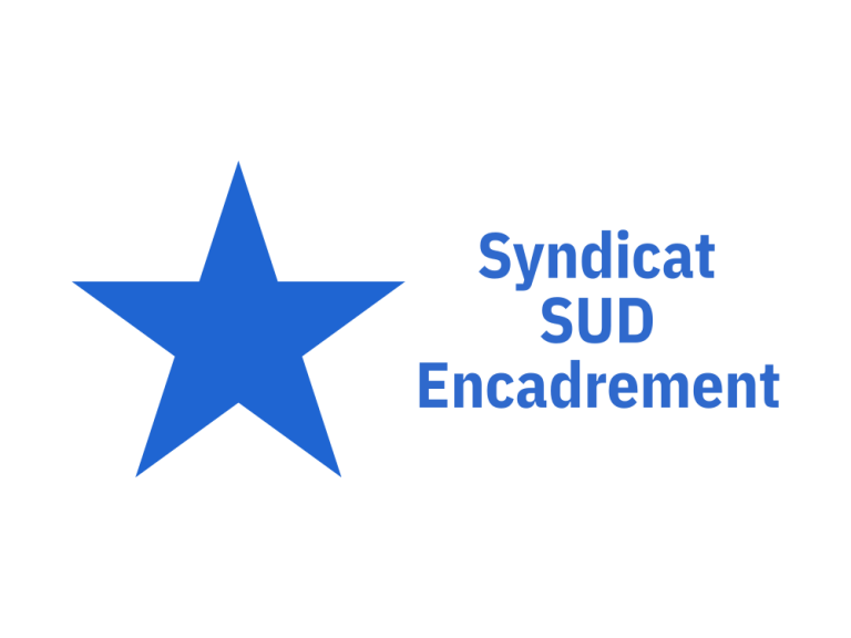 logo du syndicat
